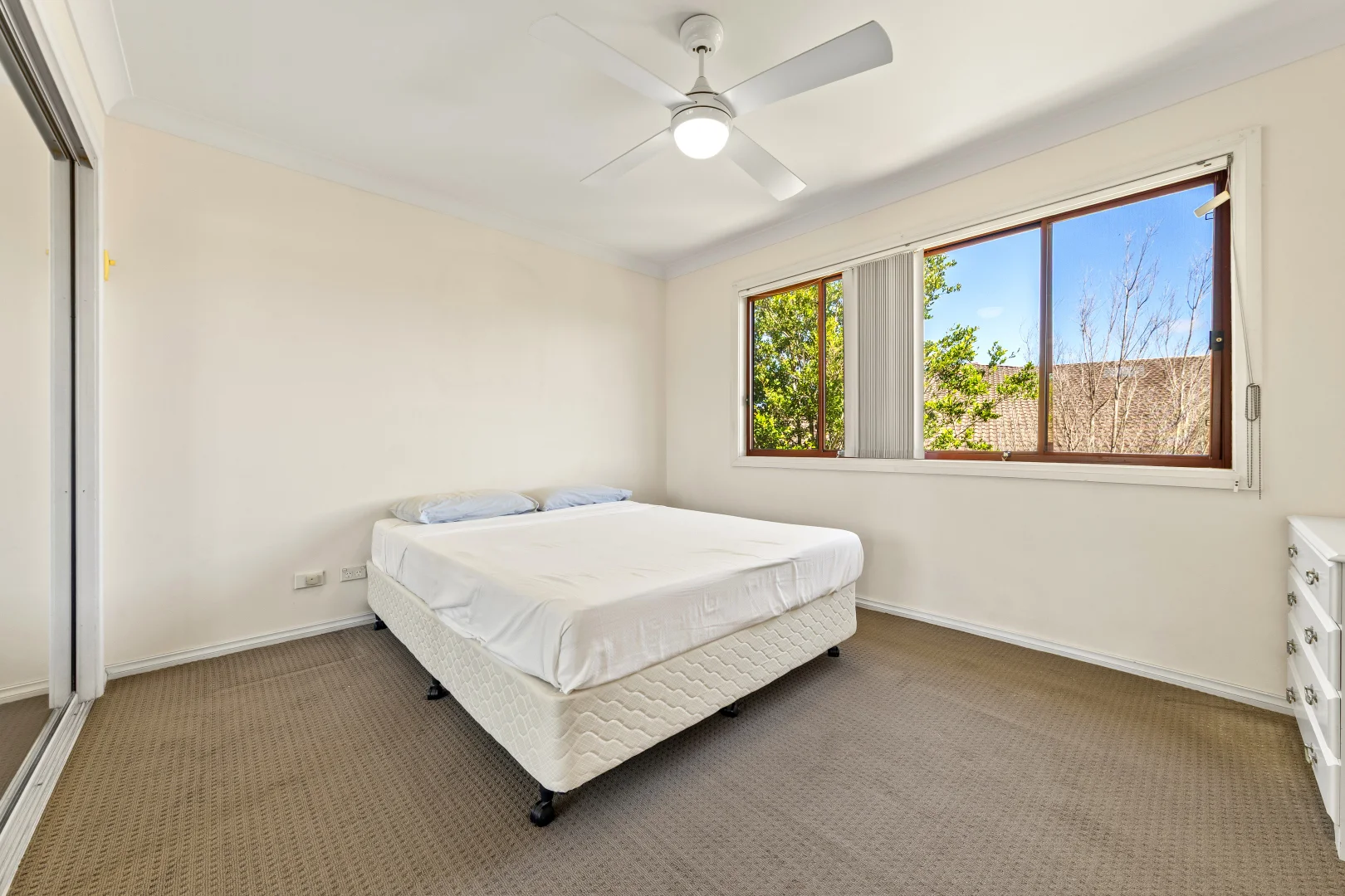 Additional image 7 of 14/3 Georgina Avenue, Gorokan NSW 2263