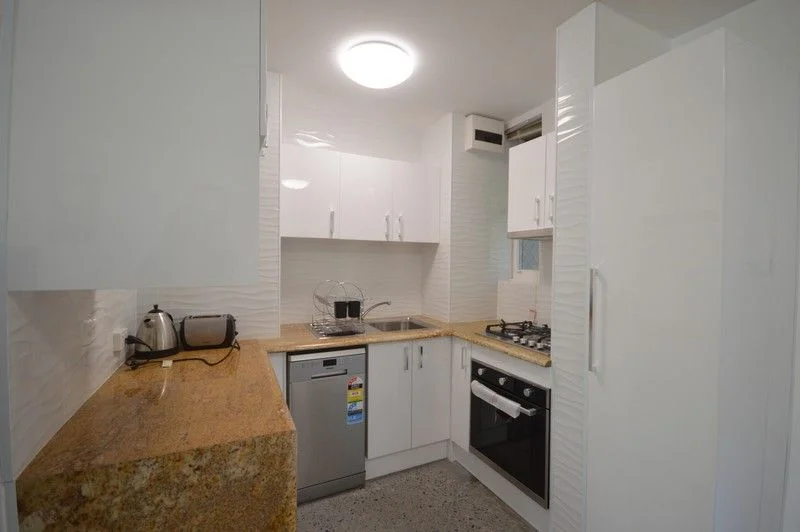 Additional image 2 of 15/59 Malcolm Street, West Perth WA 6005