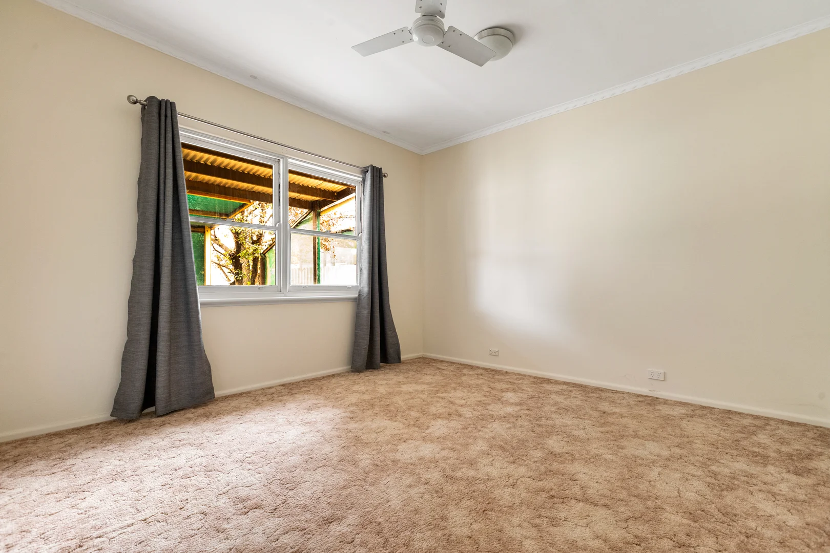 Additional image 12 of 29 South Street, Red Cliffs VIC 3496