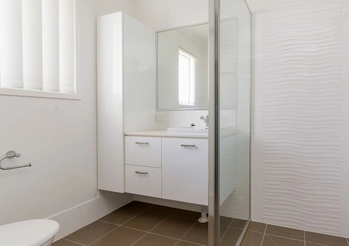 Additional image 6 of 78/10 Sovereign Place,, Algester QLD 4115