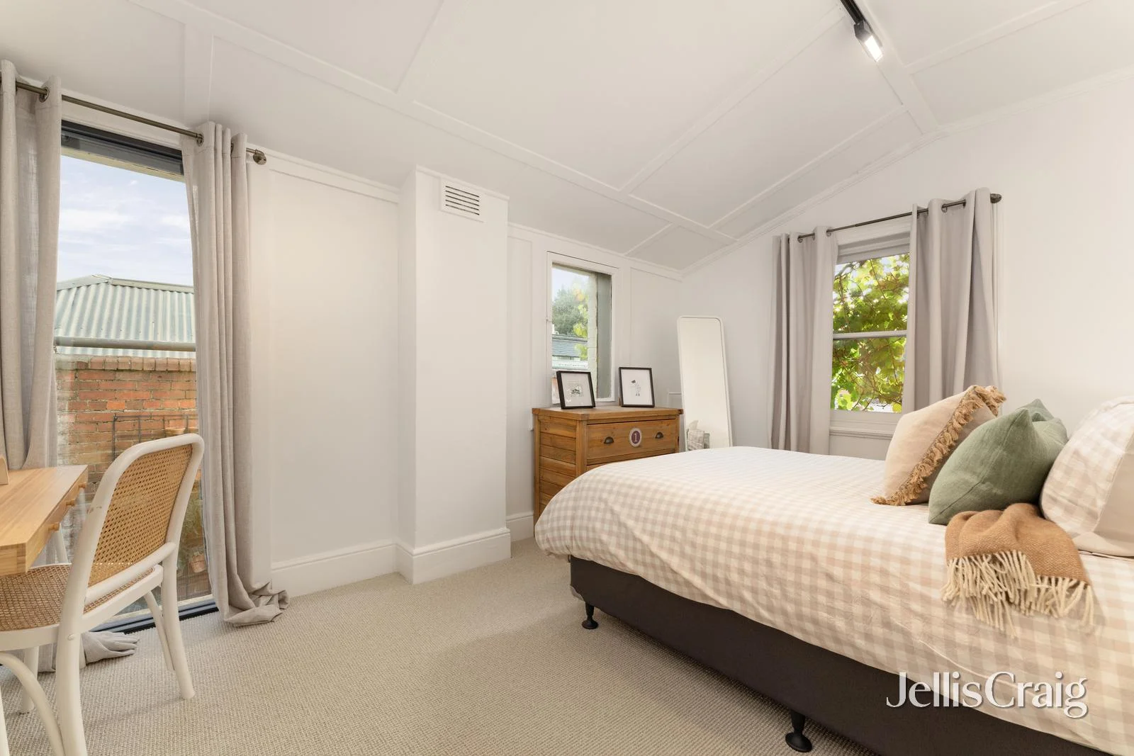 Additional image 23 of 15 Lyons Street North, Ballarat Central VIC 3350