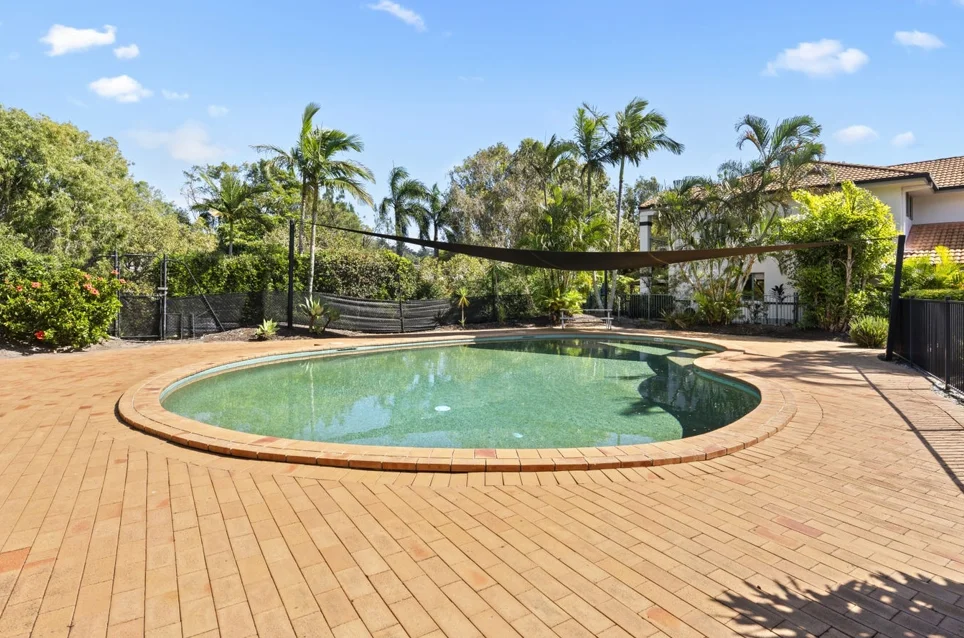 Additional image 15 of 66/92 Guineas Creek Road, Currumbin Waters QLD 4223