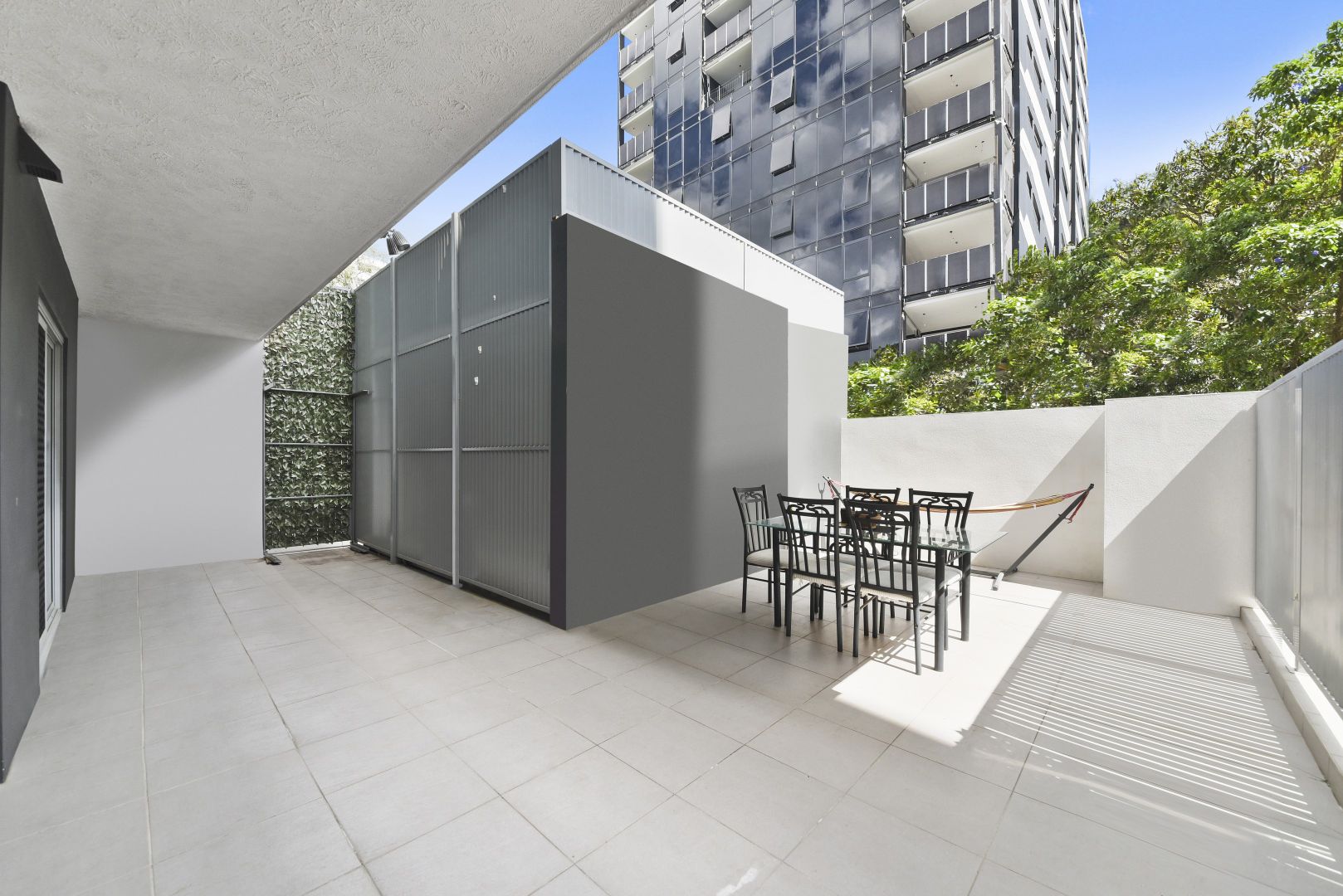 1/45 Regent Street, Woolloongabba QLD 4102, Image 1