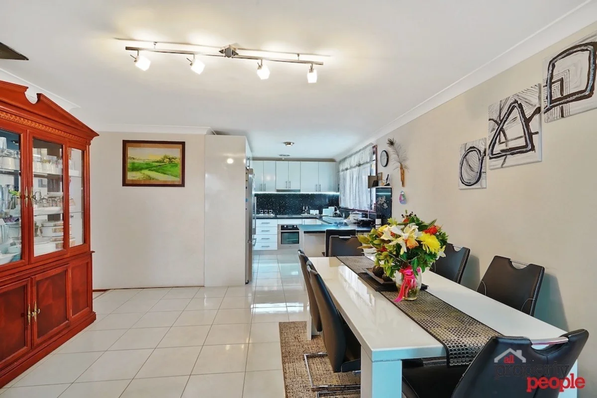 Additional image 6 of 20 Mistletoe Avenue, Macquarie Fields NSW 2564