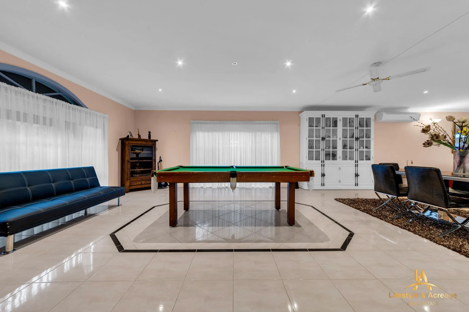 Additional image 9 of 12 NOTTINGHAM COURT, Drouin VIC 3818