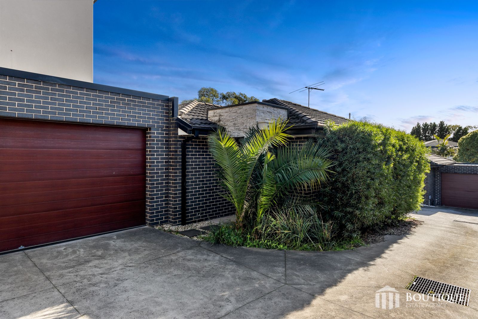 2/227 Outlook Drive, Dandenong North VIC 3175, Image 0