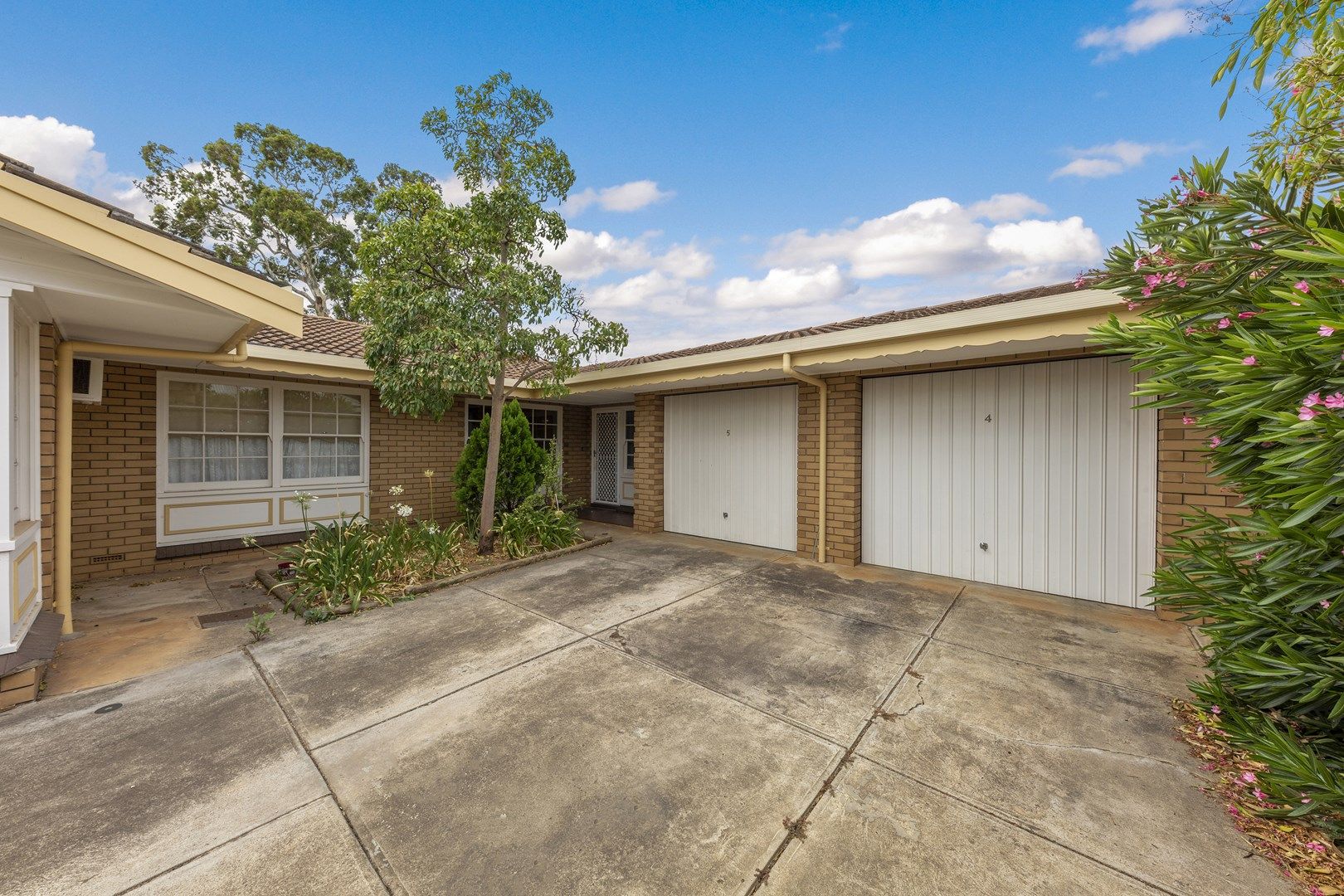 5/16 Peroomba Avenue, Kensington Gardens SA 5068, Image 0