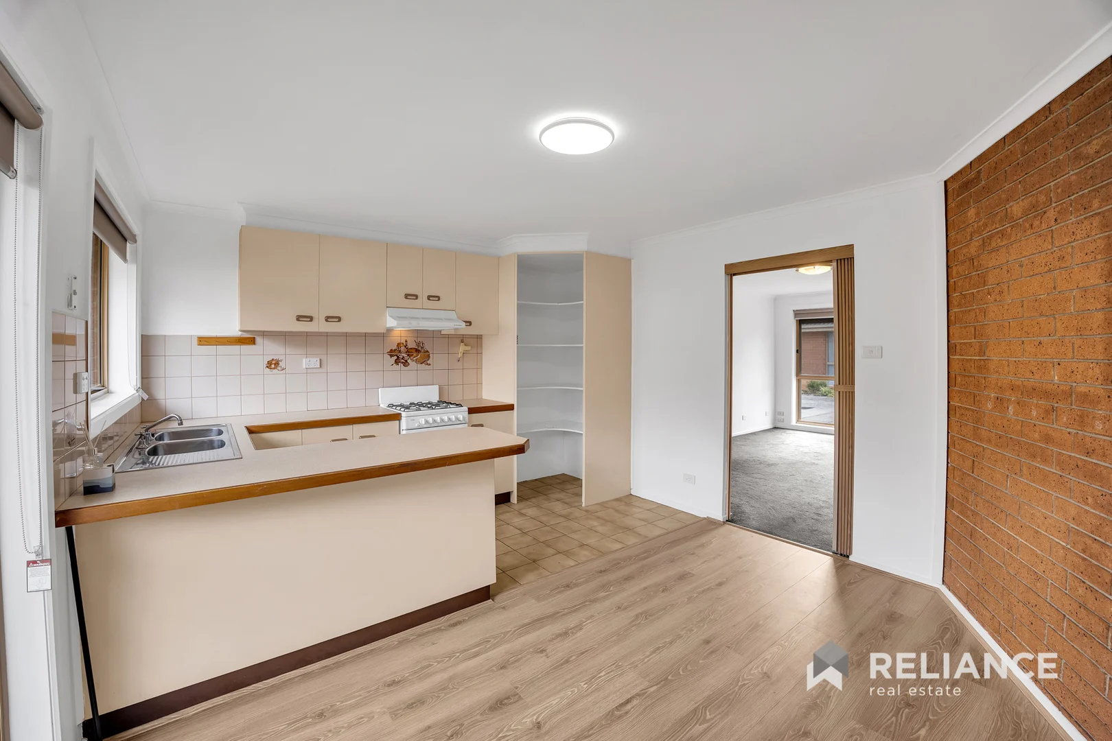 Additional image 5 of 2/14-16 Mambourin Street, Werribee VIC 3030