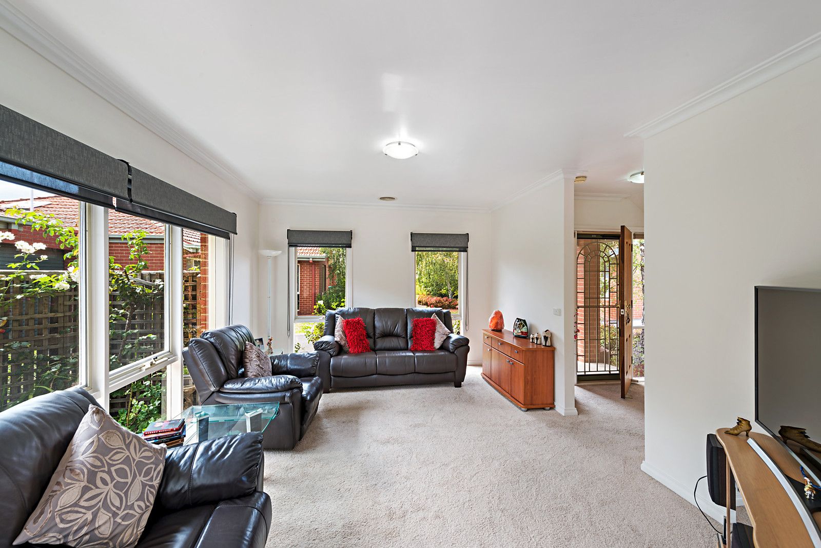 7/95 Balmoral Avenue, Pascoe Vale South VIC 3044, Image 1