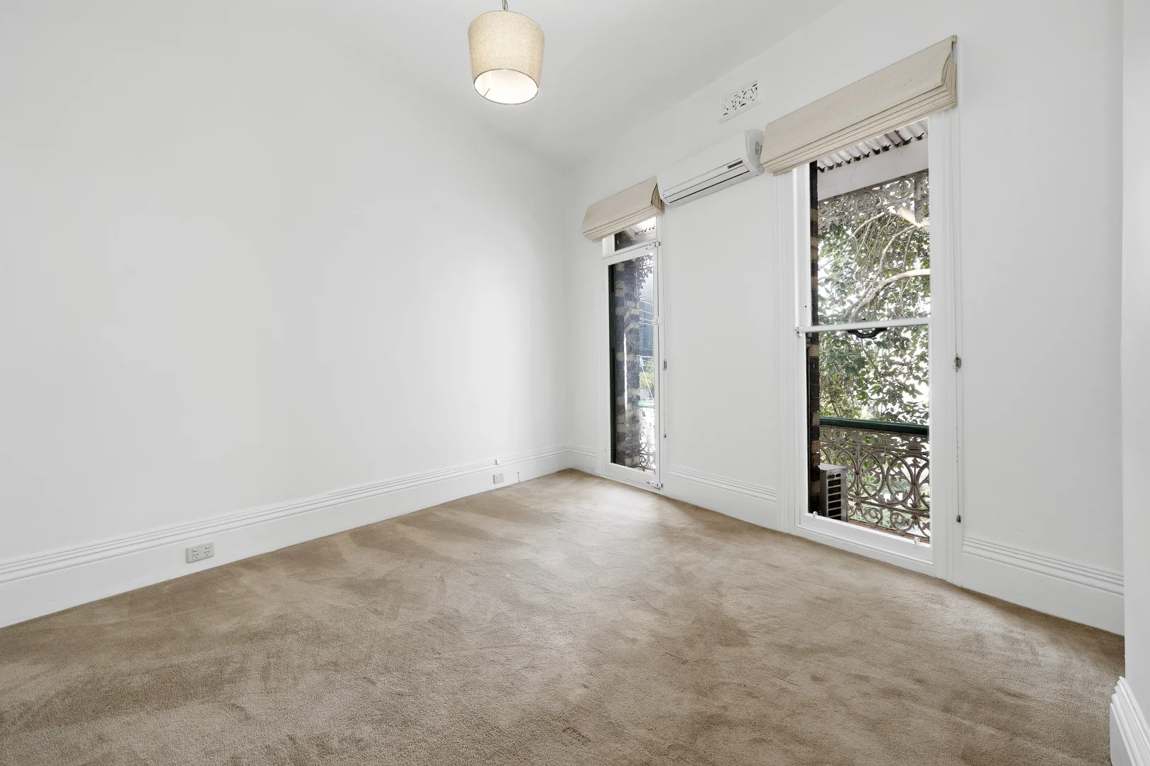 Additional image 6 of 57 Garton Street, Port Melbourne VIC 3207