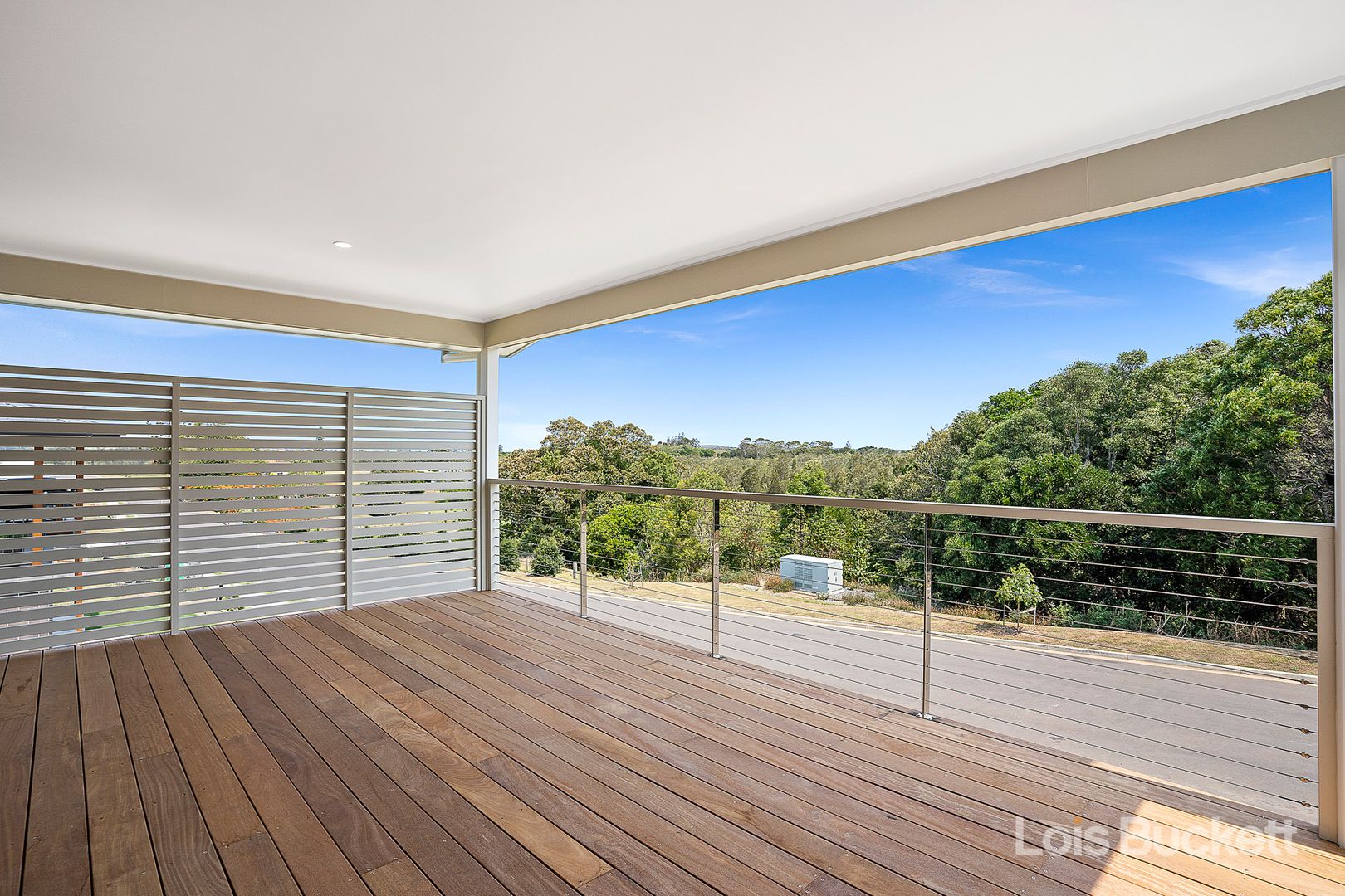 261 Hutley Drive, Skennars Head NSW 2478, Image 1