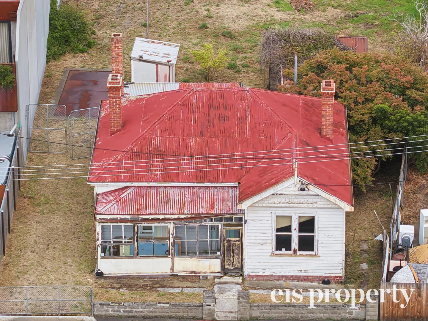 Additional image 24 of 48 Station Street, Moonah TAS 7009