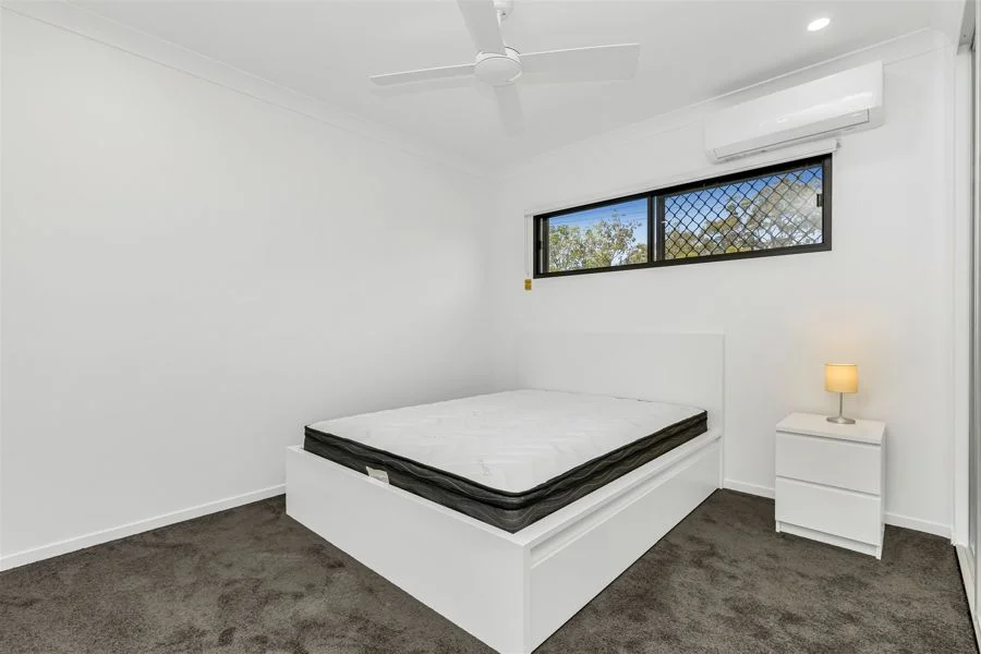 Additional image 3 of 1/56 Kingsgate Street, Oxley QLD 4075