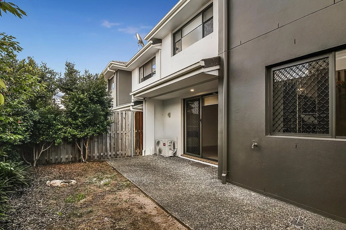 Additional image 10 of 57/31 JAMES EDWARD STREET, Richlands QLD 4077