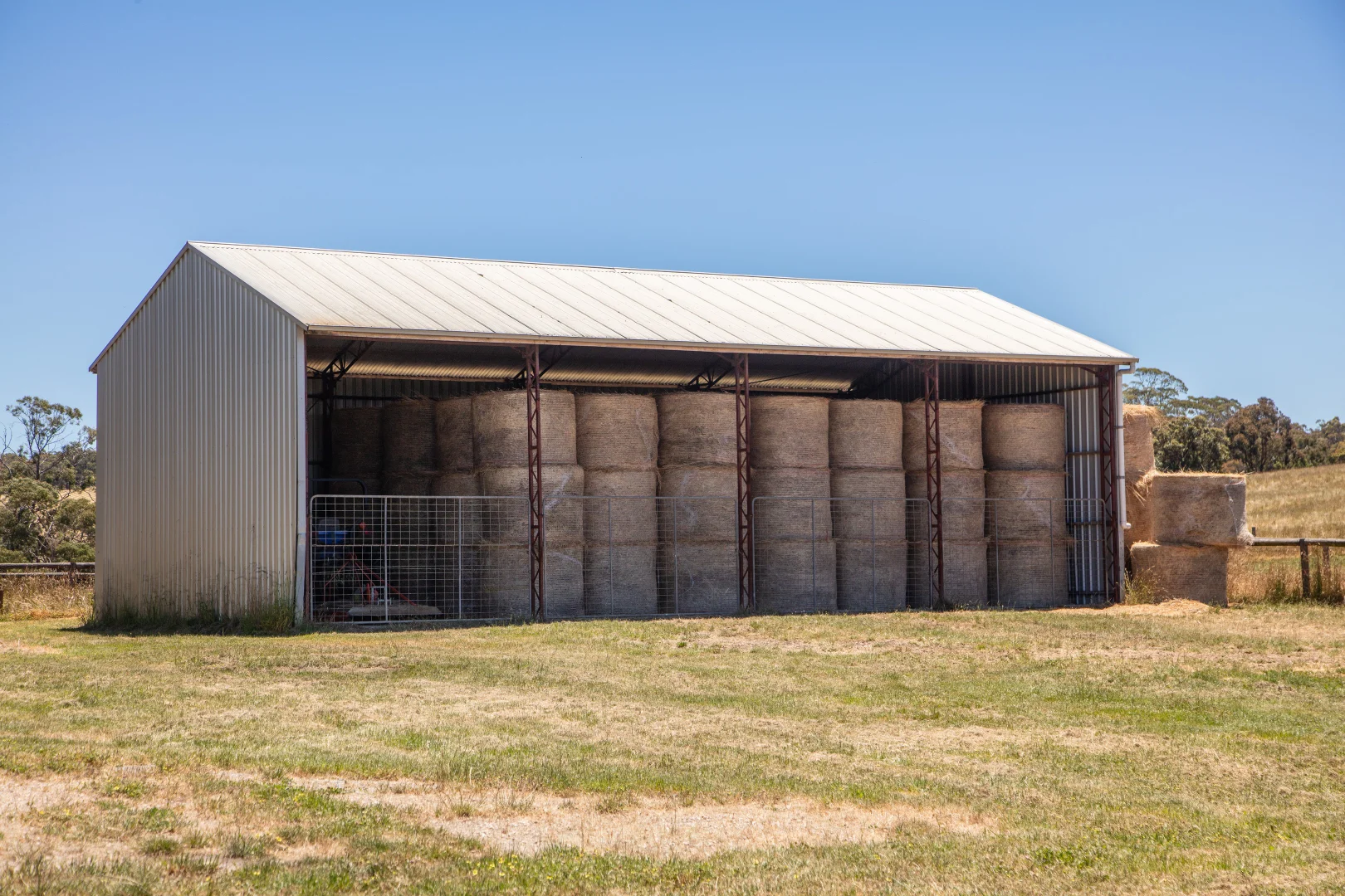 Additional image 32 of 315 Bugle Range Road, Macclesfield SA 5153