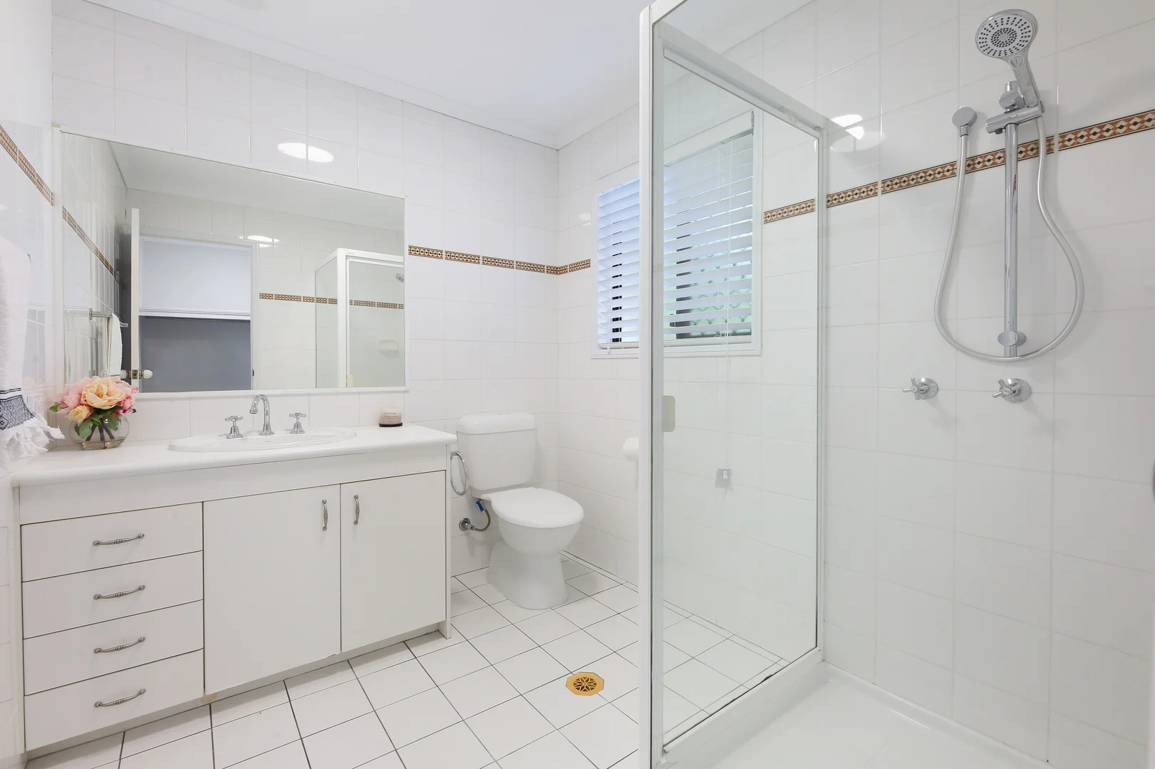 Additional image 6 of 28/4 Bronberg Court, Southport QLD 4215