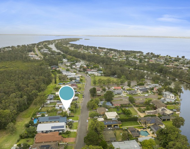 157 Geoffrey Road, Chittaway Point NSW 2261