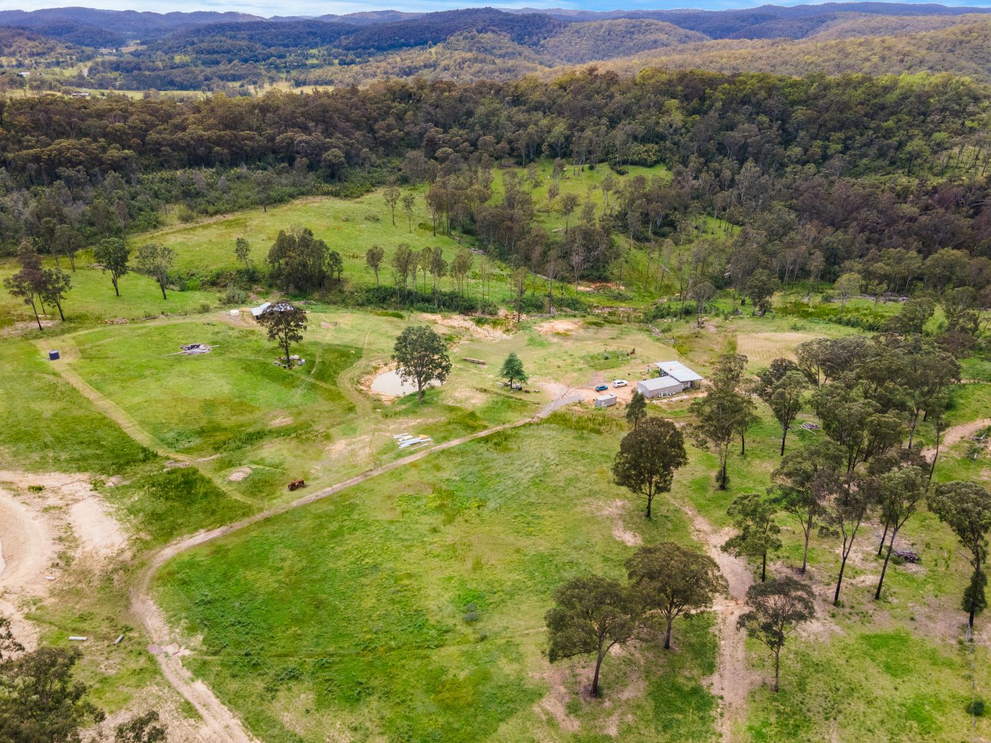 5727 Putty Road, Howes Valley NSW 2330, Image 2
