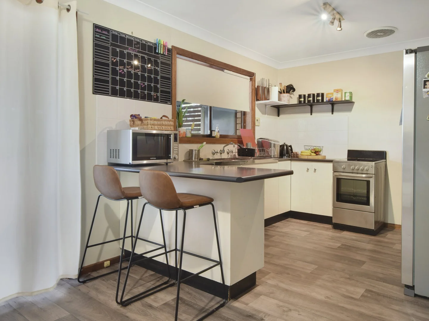 Additional image 5 of 80 Orchard Street, Young NSW 2594