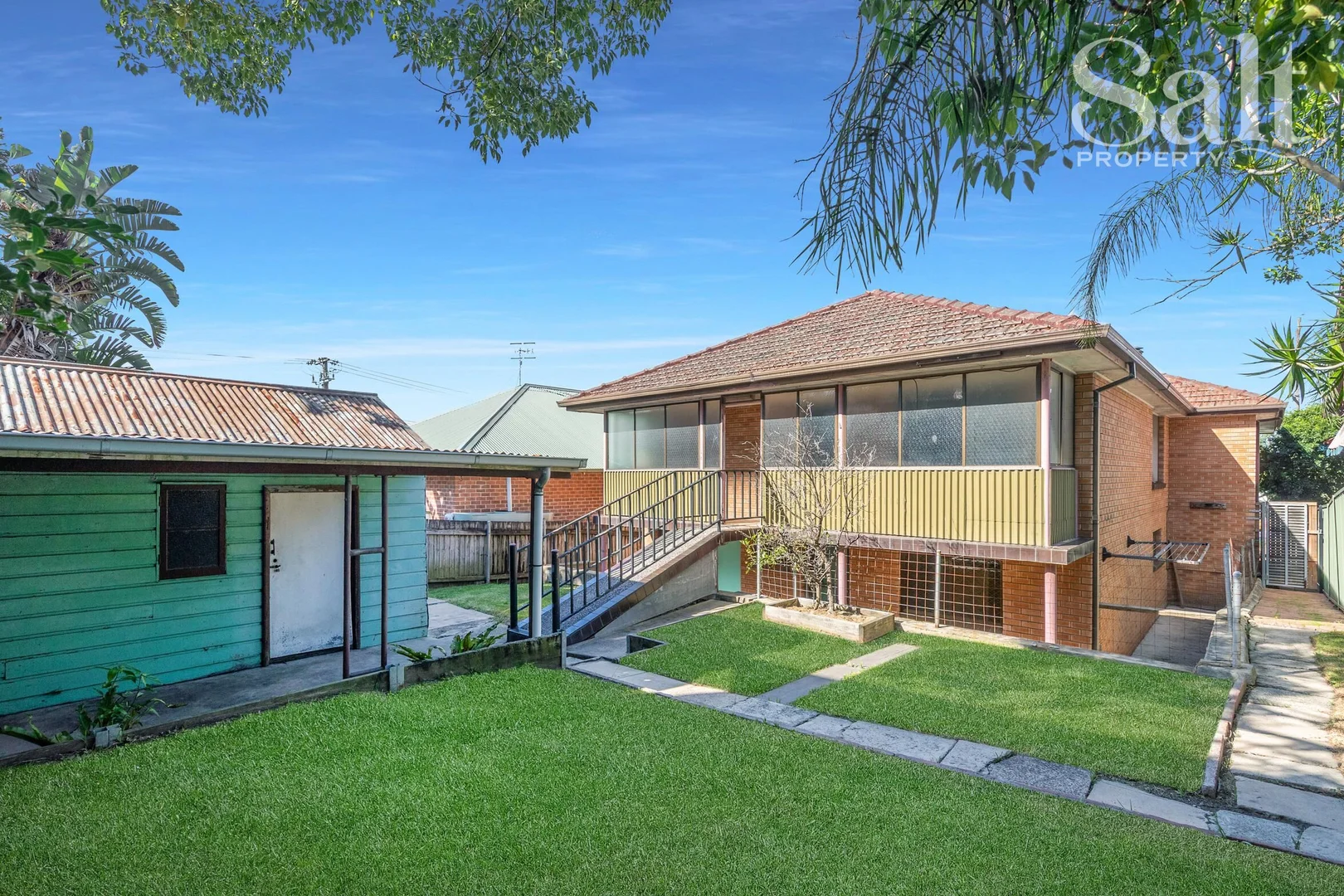 Additional image 4 of 12A Bridge Street, Waratah NSW 2298