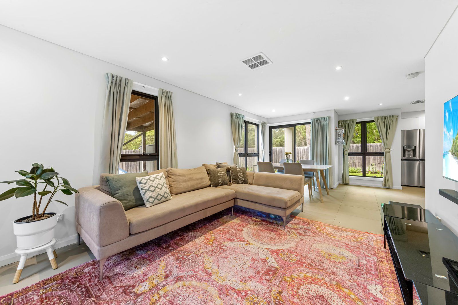 6/33-35 Windermere Avenue, Northmead NSW 2152, Image 0