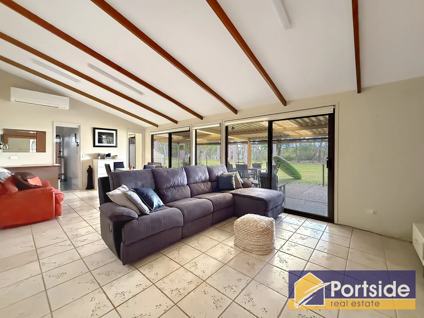 Additional image 8 of 111 John Parade, Lemon Tree Passage NSW 2319