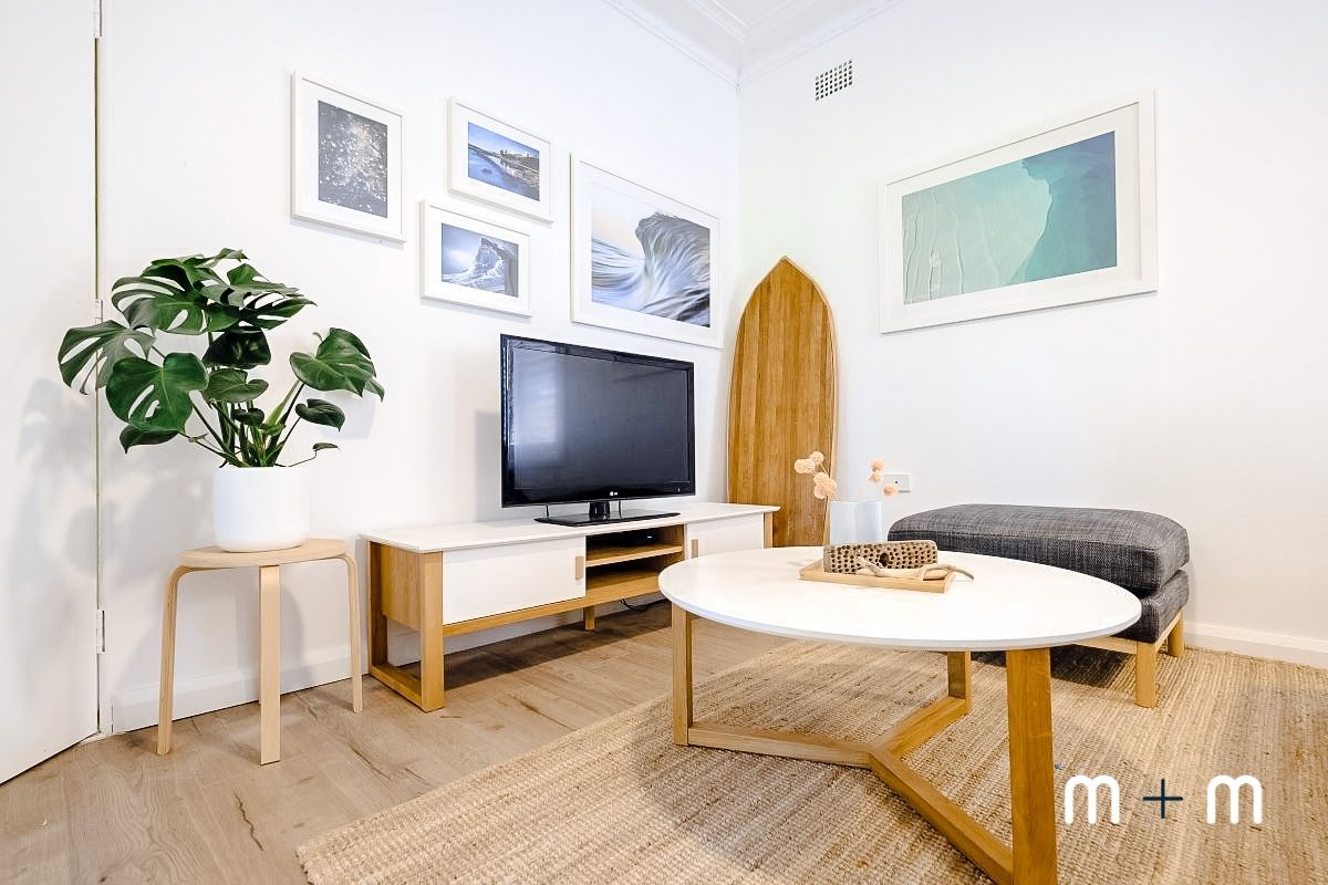 1 bedrooms Apartment / Unit / Flat in 3/20 Smith Street WOLLONGONG NSW, 2500