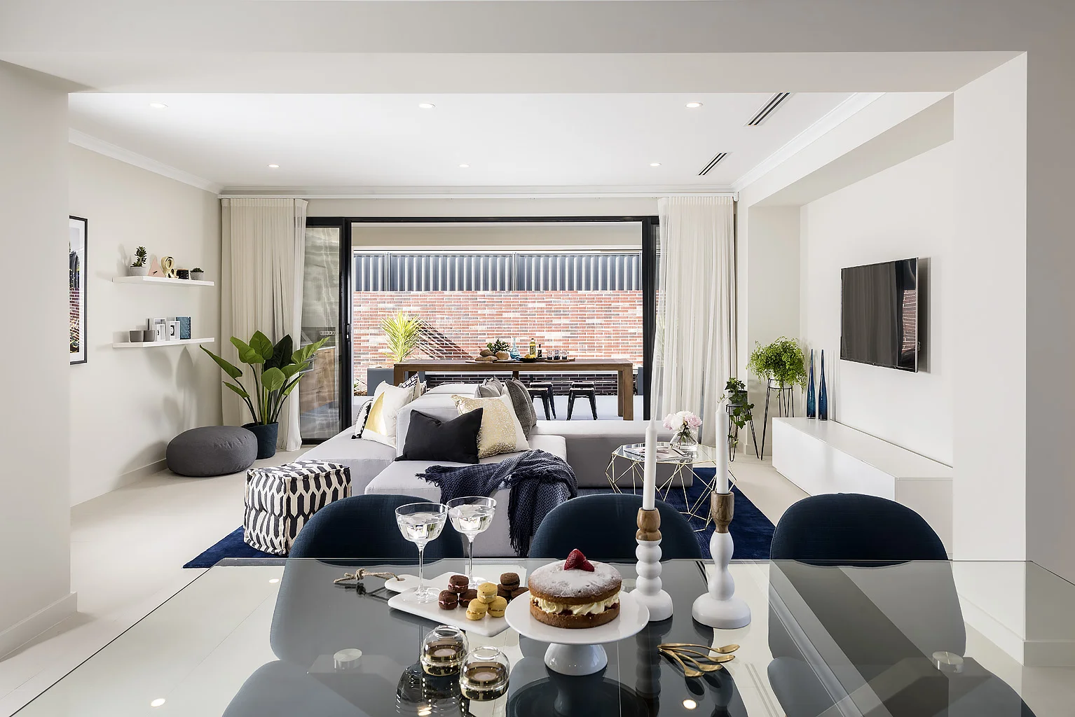 Additional image 13 of Ellenbrook WA 6069