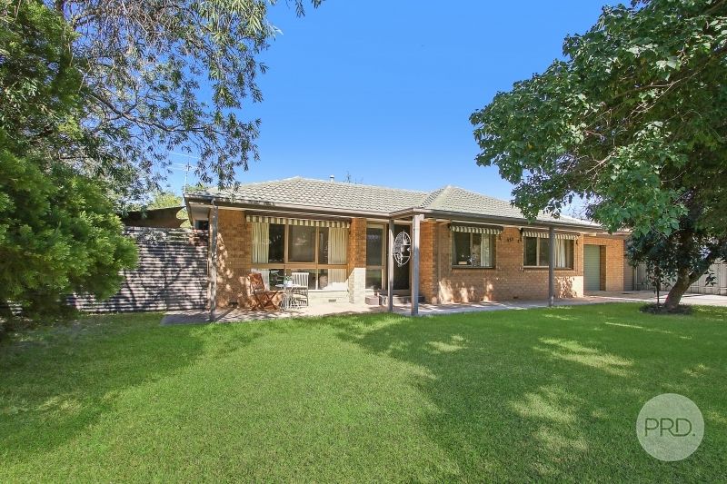 533 Regina Avenue, North Albury NSW 2640, Image 0