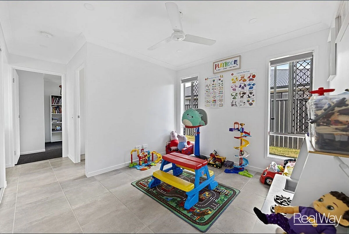 Additional image 10 of 4 Rolle Circuit, Torrington QLD 4350