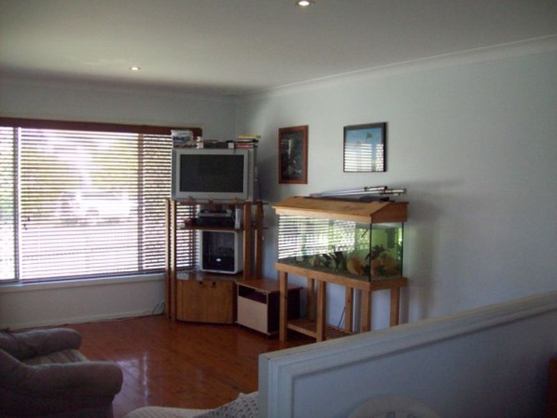 161 Bay Road, TOOWOON BAY NSW 2261, Image 2