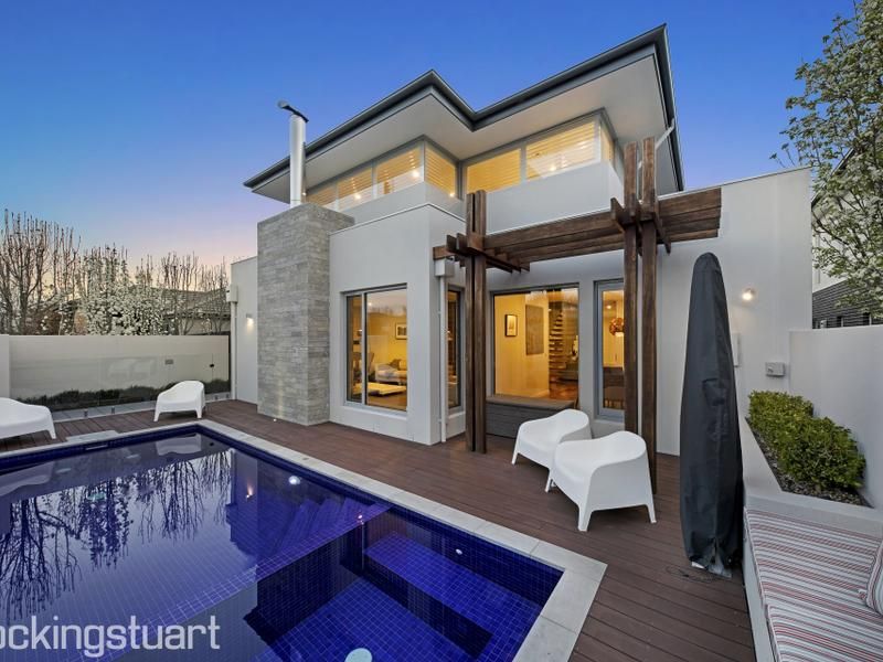 13 St Leger Close, Newington VIC 3350, Image 1