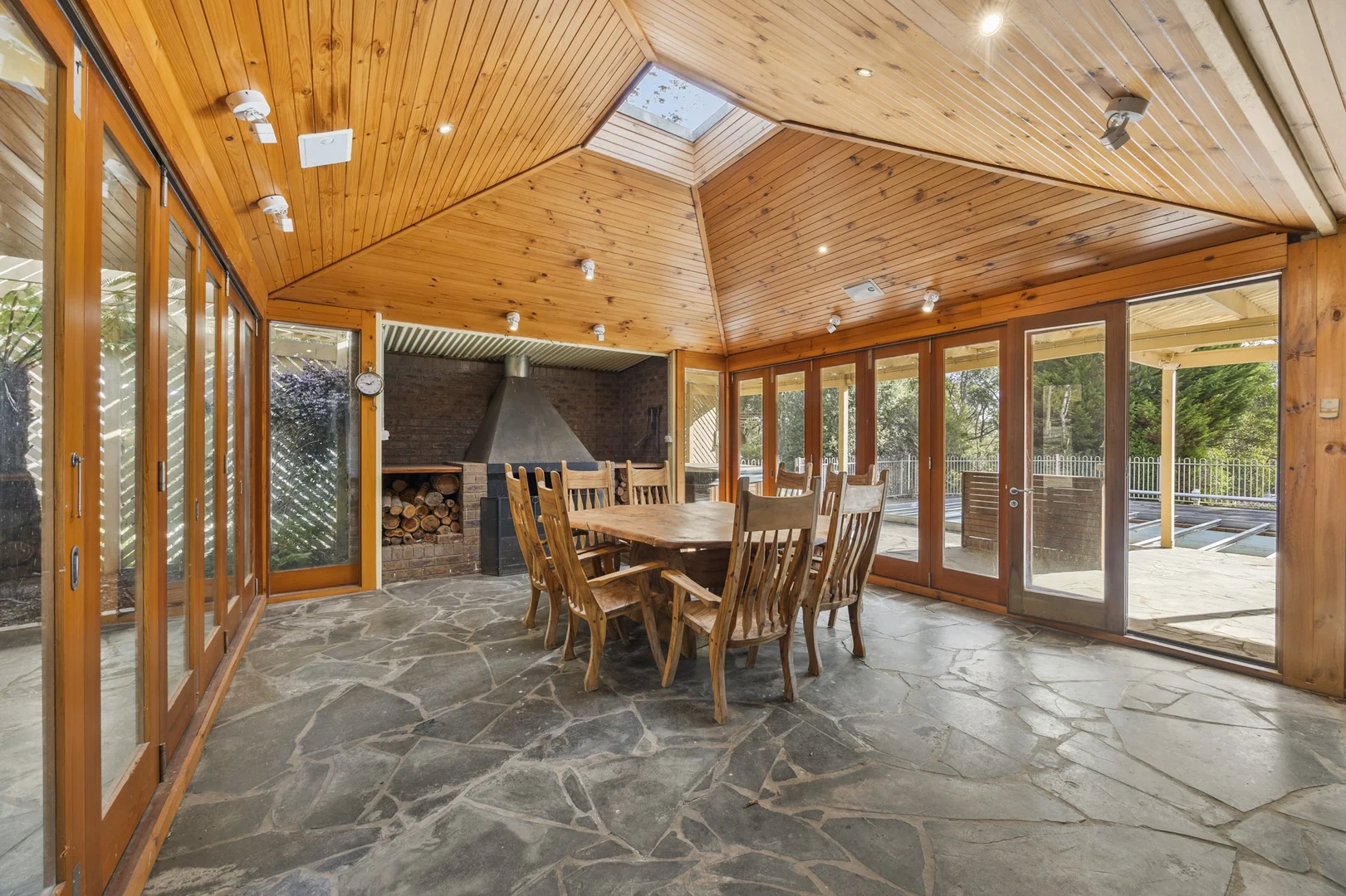 Additional image 3 of 8 Fisken Road, Mount Helen VIC 3350