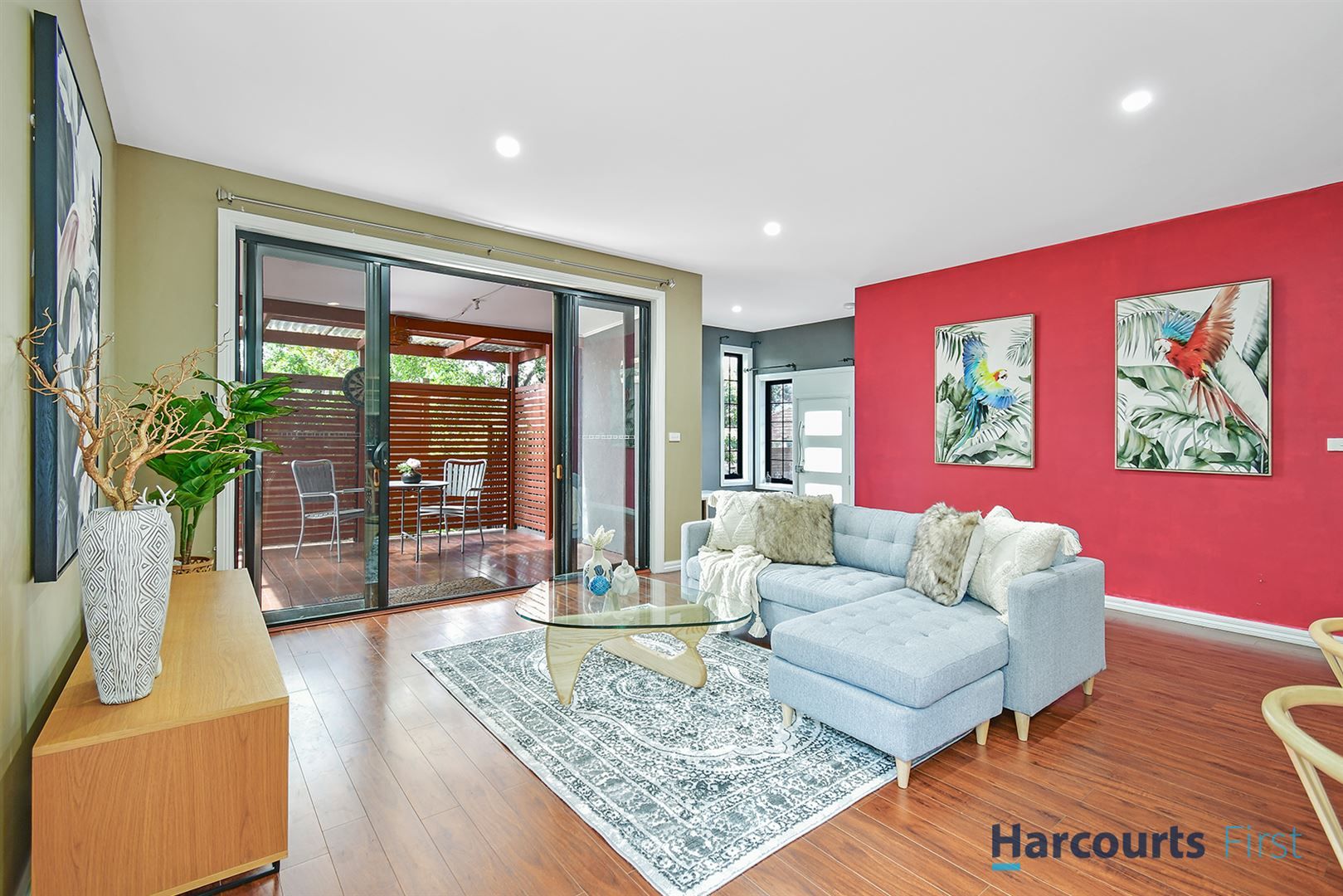 2/139 Huntingdale Road, Oakleigh VIC 3166, Image 2