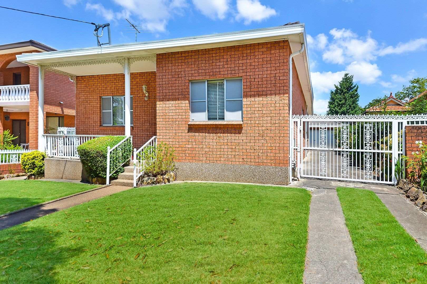 72 Consett Street, Concord West NSW 2138, Image 0