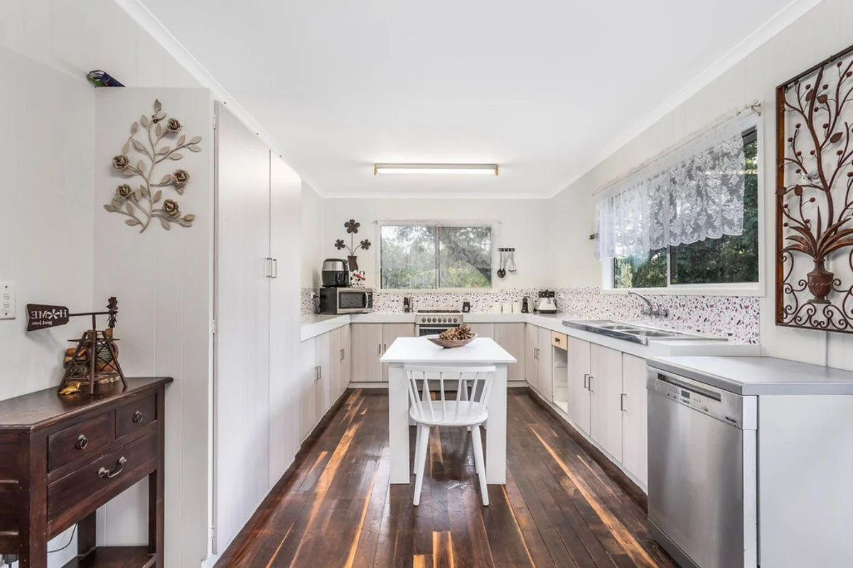 Additional image 10 of 22 Ipswich Street, Grandchester QLD 4340