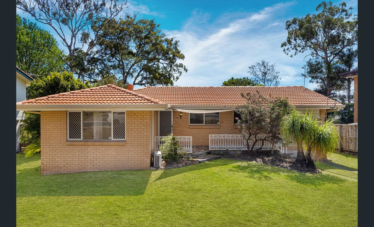 Additional image 2 of 19 Mungala Street, Rochedale South QLD 4123