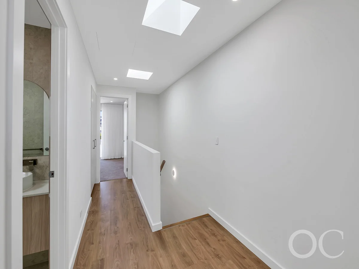 Additional image 16 of 25 Seventh Street, Bowden SA 5007