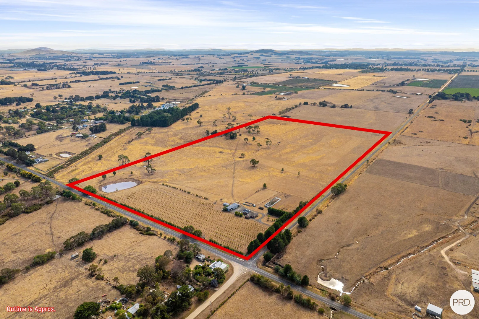 Additional image 25 of 9 Stag Road, Allendale VIC 3364