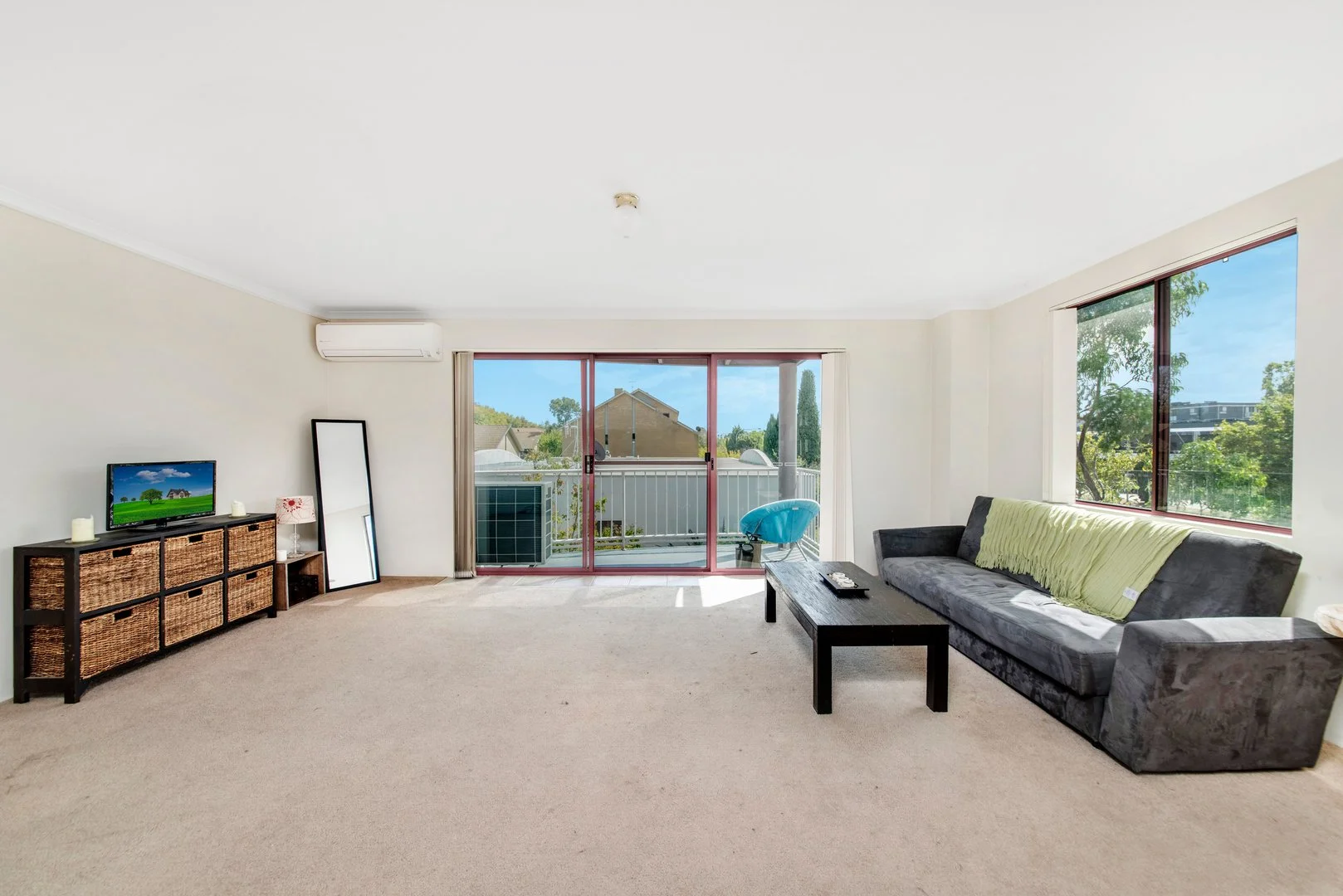 Additional image 2 of 40/15 Howitt Street, Kingston ACT 2604