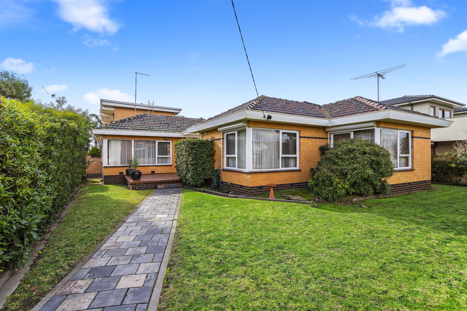 7 Blyth Street, Altona VIC 3018, Image 2