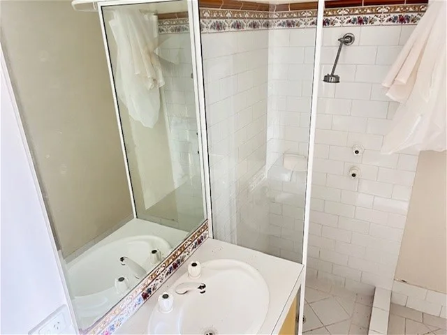 Additional image 9 of 9 Lavender Gardens, Halls Head WA 6210