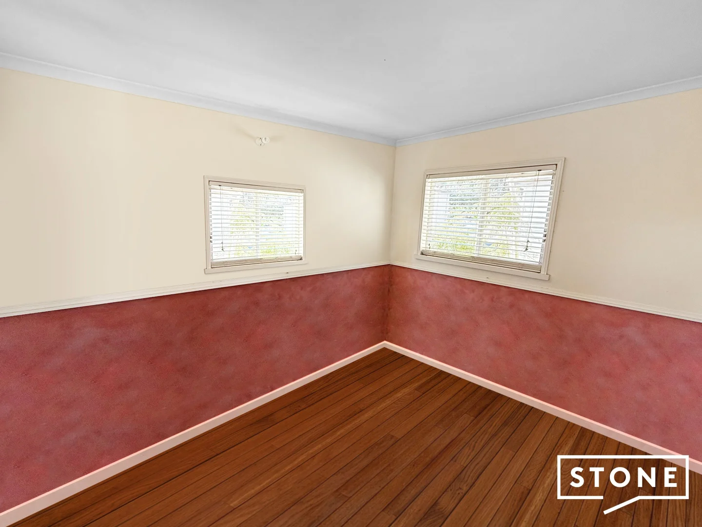 Additional image 10 of 54 Old Pacific Highway, Raleigh NSW 2454