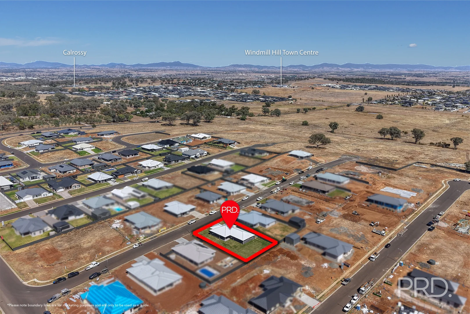 Additional image 32 of 8 Crested Avenue, Tamworth NSW 2340