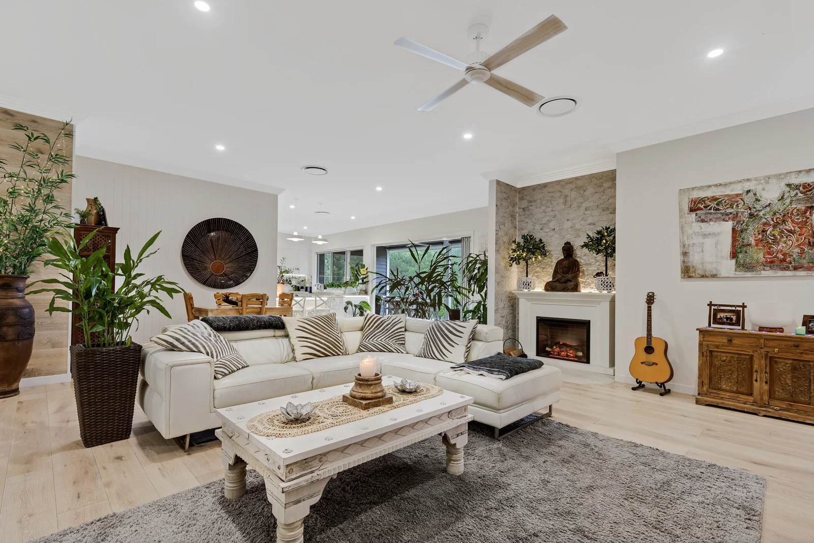 Additional image 6 of 6 Hoffman Cl, Montville QLD 4560