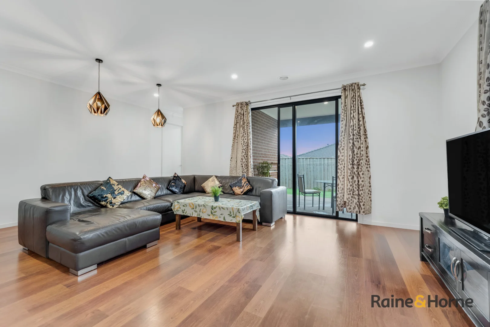 Additional image 9 of 9 GRABKE STREET, Clyde North VIC 3978