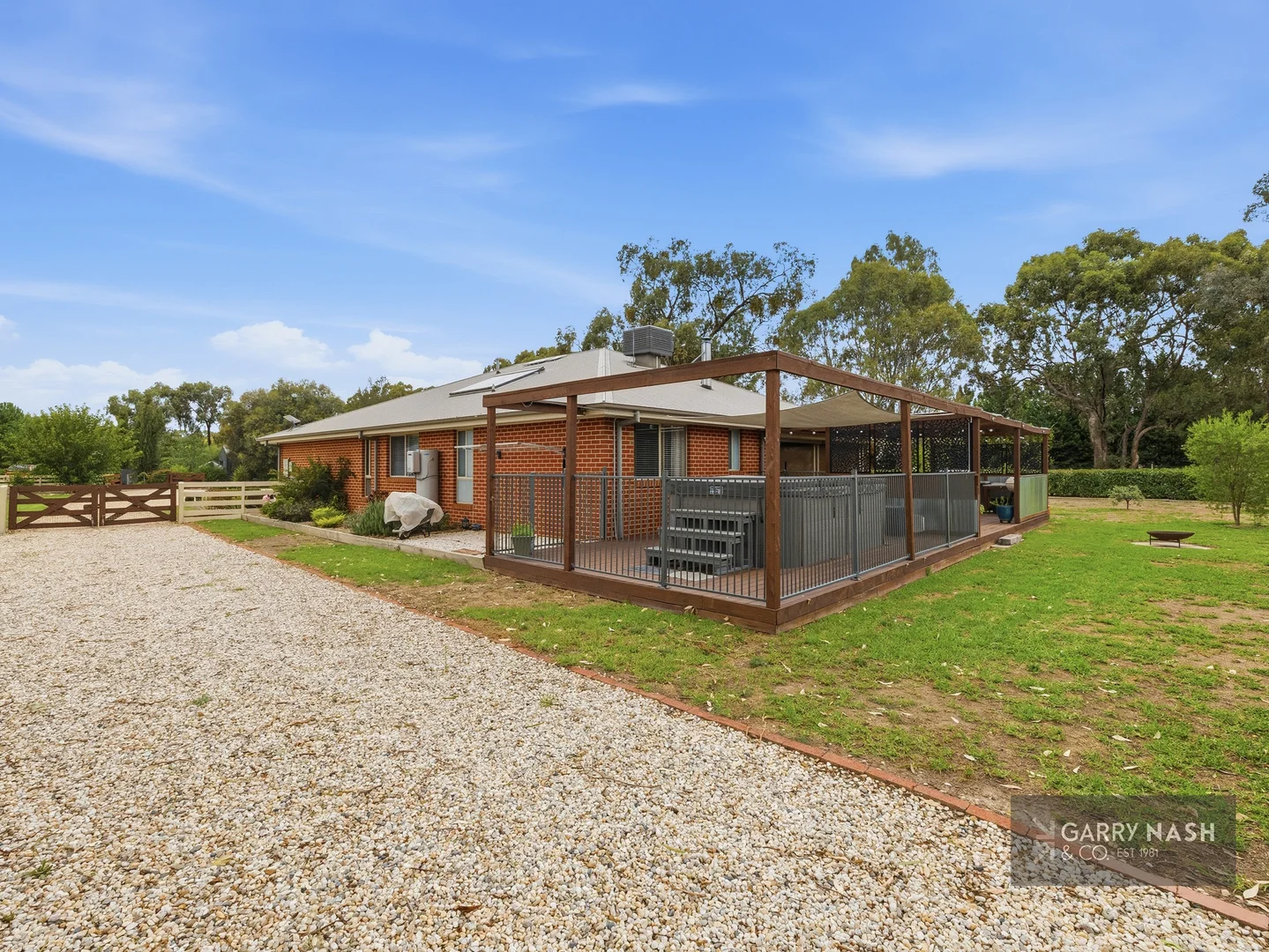 Additional image 13 of 7A Usshers Drive, Waldara VIC 3678