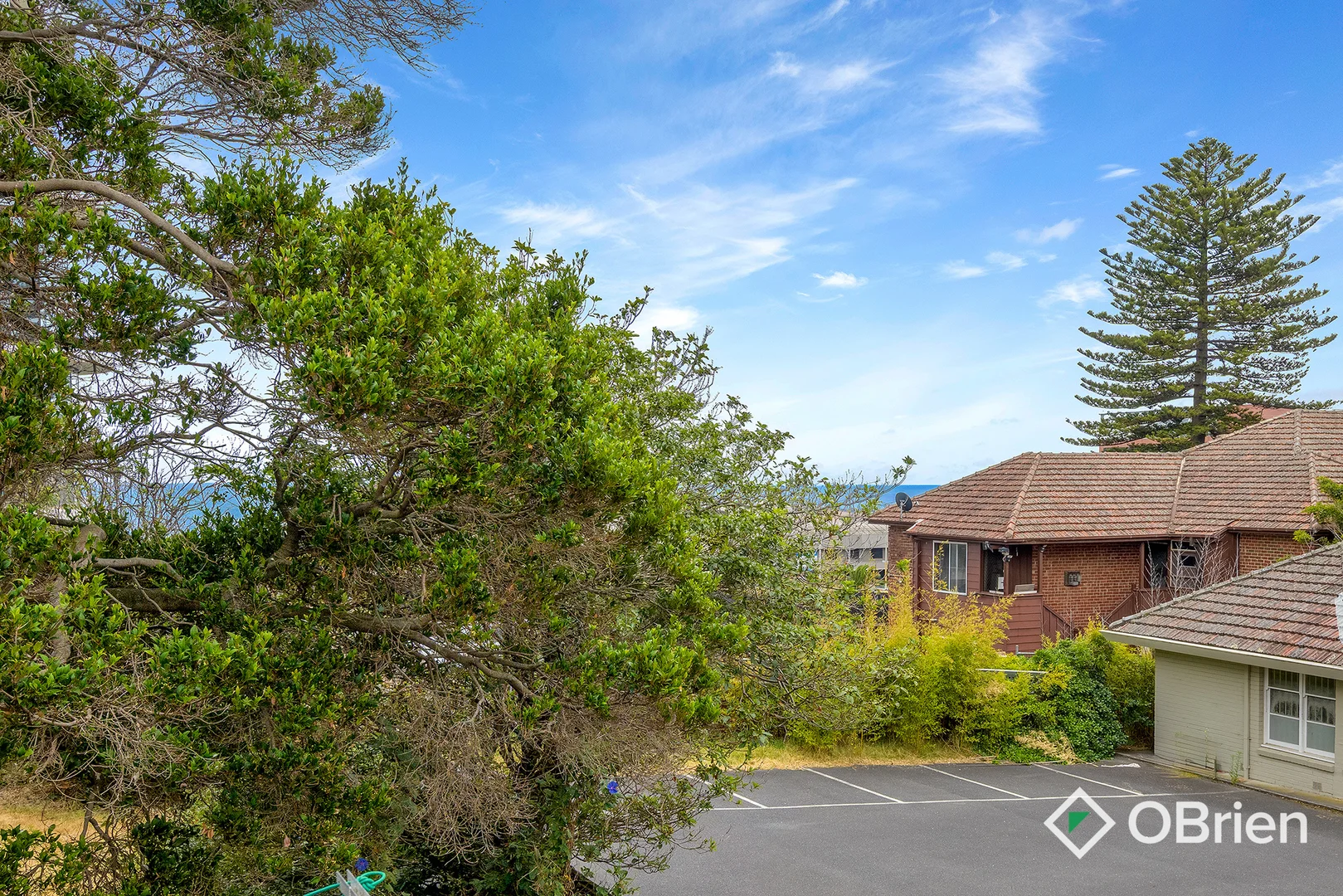 Additional image 7 of 5/4 Plowman Place, Frankston VIC 3199