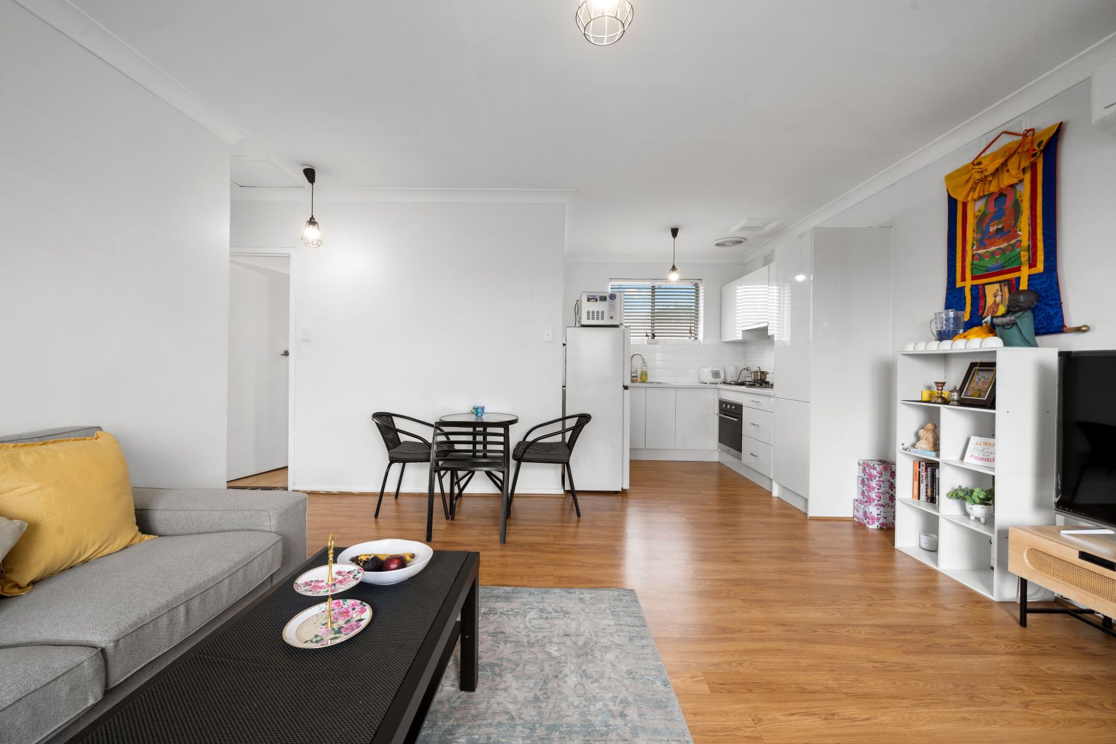 4/7 Waterman Terrace, Mitchell Park SA 5043, Image 1