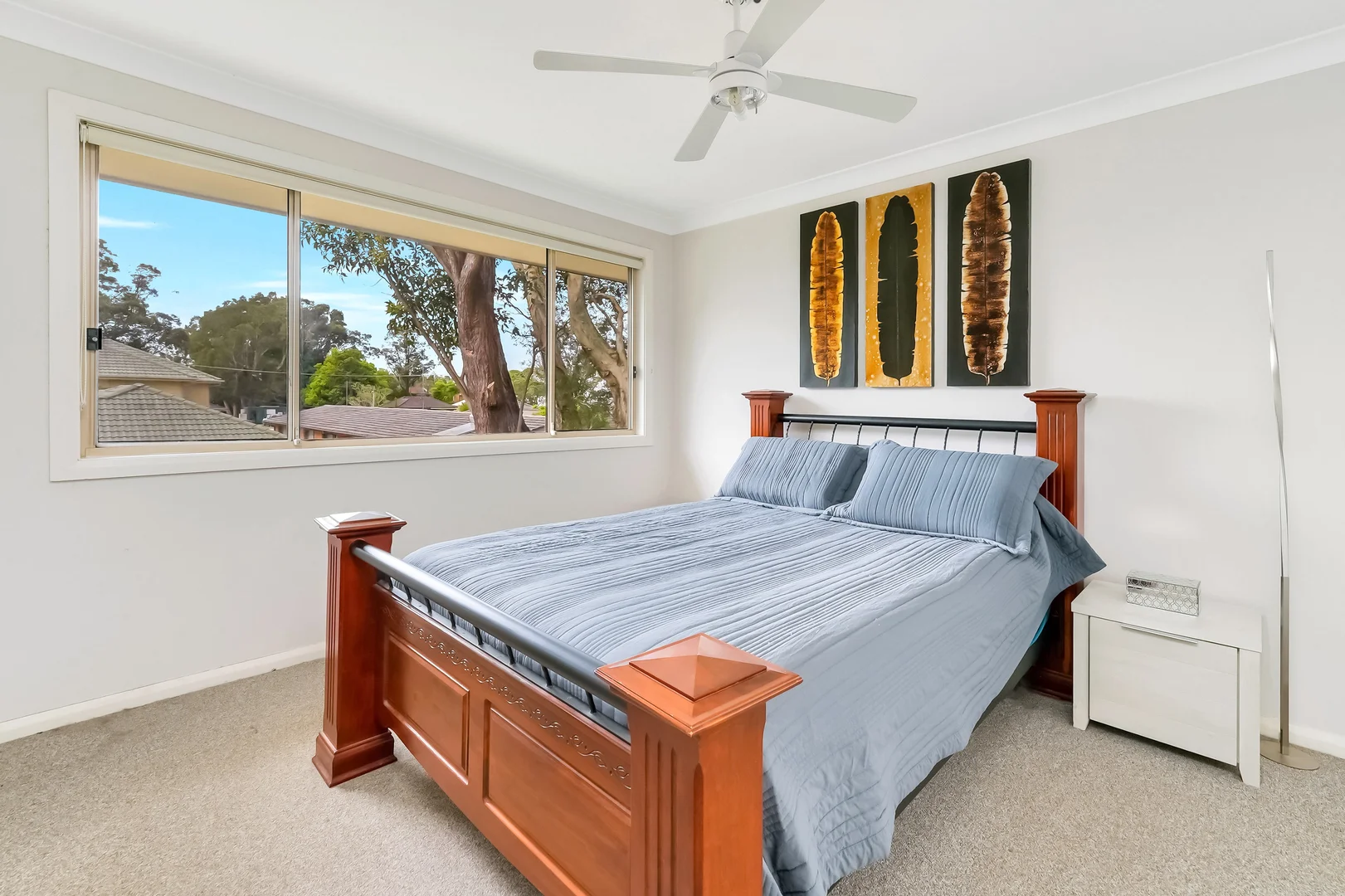 Additional image 8 of 5/7 Station Street, Woy Woy NSW 2256